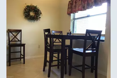 440 Fox Haven Dr #2106, Naples, FL 34104 - Photo 10