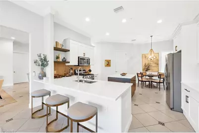 3031 Marengo Ct #203, Naples, FL 34114 - Photo 10