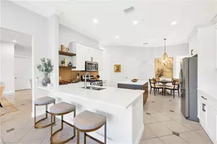 3031 Marengo Ct, Naples, FL 34114 - Photo 10