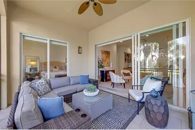 3031 Marengo Ct #203, Naples, FL 34114 - Photo 20