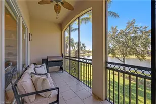 3031 Marengo Ct, Naples, FL 34114 - Photo 22