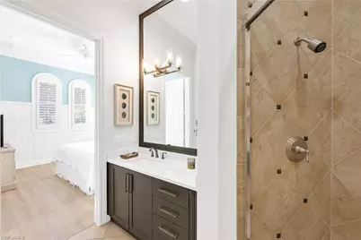3031 Marengo Ct #203, Naples, FL 34114 - Photo 32