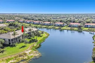 3031 Marengo Ct, Naples, FL 34114 - Photo 40