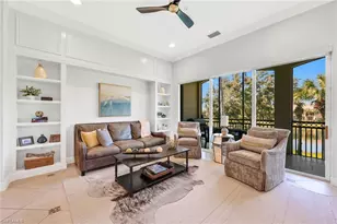 3031 Marengo Ct, Naples, FL 34114 - Photo 16