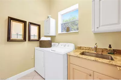 3031 Marengo Ct #203, Naples, FL 34114 - Photo 36