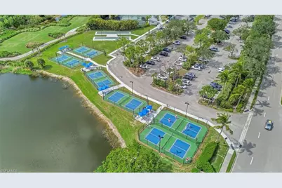 3031 Marengo Ct #203, Naples, FL 34114 - Photo 46