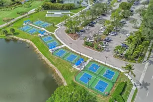 3031 Marengo Ct, Naples, FL 34114 - Photo 46