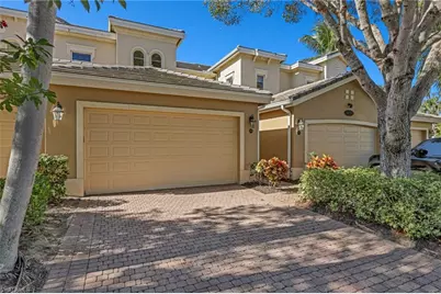 3031 Marengo Ct #203, Naples, FL 34114 - Photo 1