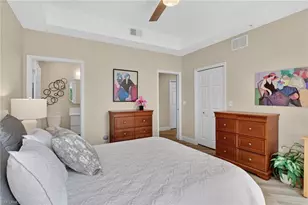 21501 Baccarat Ln, Estero, FL 33928 - Photo 36