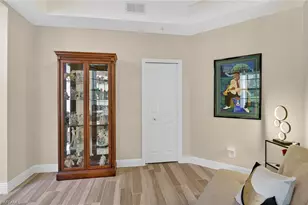 21501 Baccarat Ln, Estero, FL 33928 - Photo 8