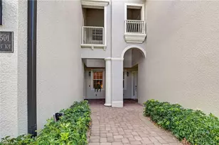 21501 Baccarat Ln, Estero, FL 33928 - Photo 4