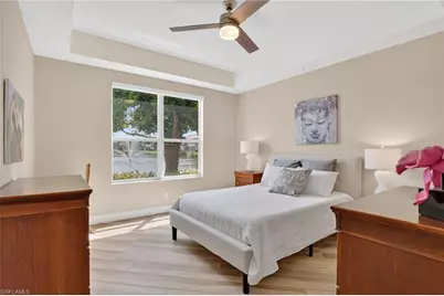 21501 Baccarat Ln #101, Estero, FL 33928 - Photo 34