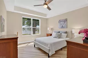 21501 Baccarat Ln, Estero, FL 33928 - Photo 34