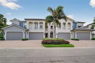21501 Baccarat Ln, Estero, FL 33928 - Photo 2
