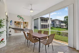 21501 Baccarat Ln, Estero, FL 33928 - Photo 40