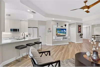 21501 Baccarat Ln #101, Estero, FL 33928 - Photo 14