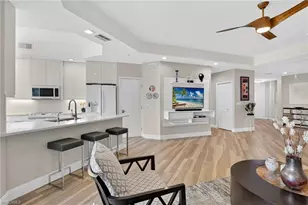 21501 Baccarat Ln, Estero, FL 33928 - Photo 14