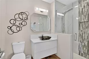 21501 Baccarat Ln, Estero, FL 33928 - Photo 38