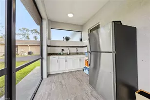 3283 2nd Ave SE, Naples, FL 34117 - Photo 26