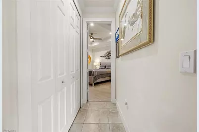 3283 2nd Ave SE, Naples, FL 34117 - Photo 22