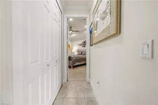 3283 2nd Ave SE, Naples, FL 34117 - Photo 22