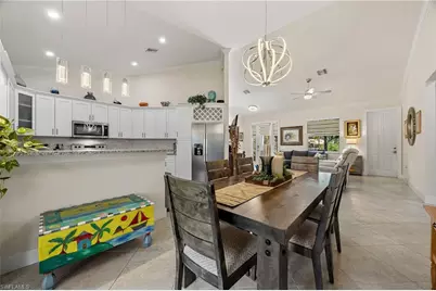 3283 2nd Ave SE, Naples, FL 34117 - Photo 14