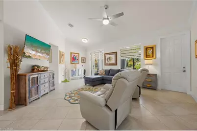 3283 2nd Ave SE, Naples, FL 34117 - Photo 10