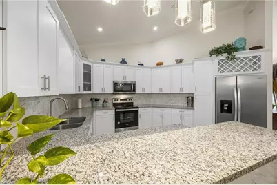 3283 2nd Ave SE, Naples, FL 34117 - Photo 12