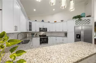 3283 2nd Ave SE, Naples, FL 34117 - Photo 12