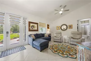 3283 2nd Ave SE, Naples, FL 34117 - Photo 2