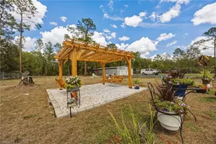 3283 2nd Ave SE, Naples, FL 34117 - Photo 28