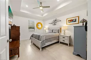 3283 2nd Ave SE, Naples, FL 34117 - Photo 16