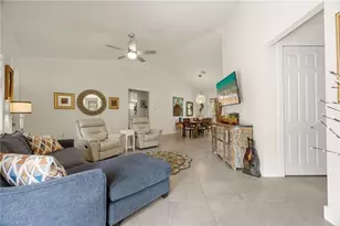 3283 2nd Ave SE, Naples, FL 34117 - Photo 8