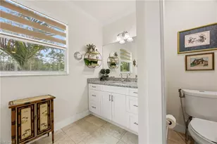 3283 2nd Ave SE, Naples, FL 34117 - Photo 20