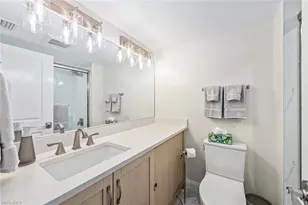 2850 Gulf Shore Blvd N, Naples, FL 34103 - Photo 18