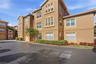 15585 Ocean Walk Circle, Fort Myers, FL 33908 - Photo 1