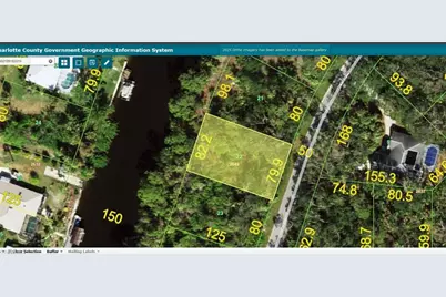 1327 Clearview Dr, Port Charlotte, FL 33953 - Photo 1