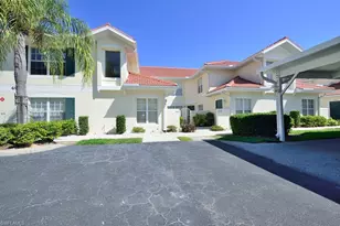 4960 Deerfield Way, Naples, FL 34110 - Photo 1
