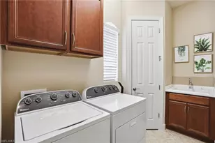 9536 Ironstone Terrace, Naples, FL 34120 - Photo 26