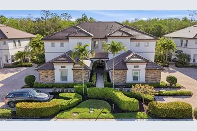 9536 Ironstone Ter #202, Naples, FL 34120 - Photo 2