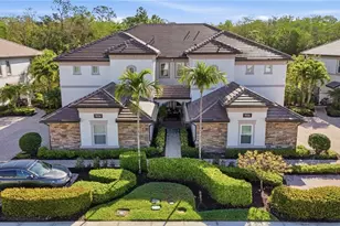 9536 Ironstone Terrace, Naples, FL 34120 - Photo 2