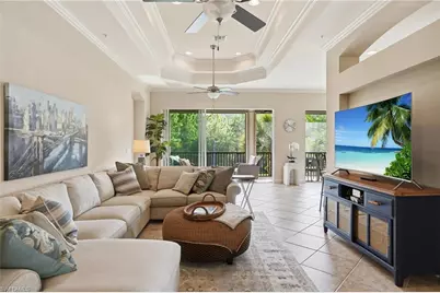 9536 Ironstone Ter #202, Naples, FL 34120 - Photo 6