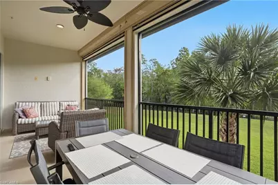 9536 Ironstone Ter #202, Naples, FL 34120 - Photo 22