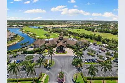 9536 Ironstone Ter #202, Naples, FL 34120 - Photo 36