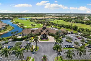 9536 Ironstone Terrace, Naples, FL 34120 - Photo 36