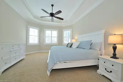 3951 Otter Bend Cir, Fort Myers, FL 33905 - Photo 16