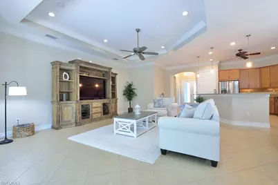 3951 Otter Bend Cir, Fort Myers, FL 33905 - Photo 10