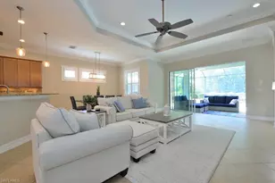 3951 Otter Bend Cir, Fort Myers, FL 33905 - Photo 8