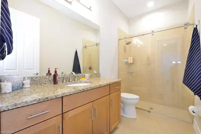 3951 Otter Bend Cir, Fort Myers, FL 33905 - Photo 20