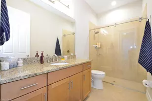 3951 Otter Bend Cir, Fort Myers, FL 33905 - Photo 20